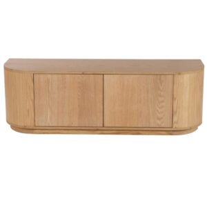 wohnli-moebel-suche-M25154506 Wohnli Möbelsuche - TV-Möbel 140 cm Eiche