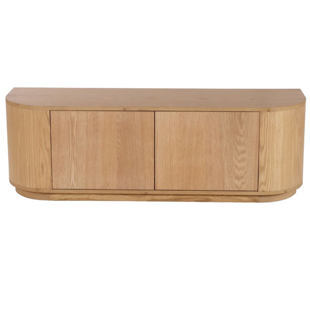 wohnli-moebel-suche-M25154506 Wohnli Möbelsuche - TV-Möbel 140 cm Eiche