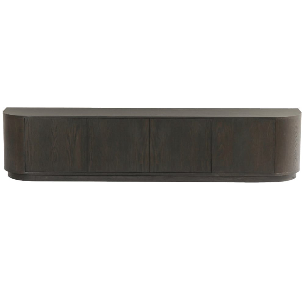 wohnli-moebel-suche-M25154508 Wohnli Möbelsuche - TV-Möbel 220 cm Eiche Expresso