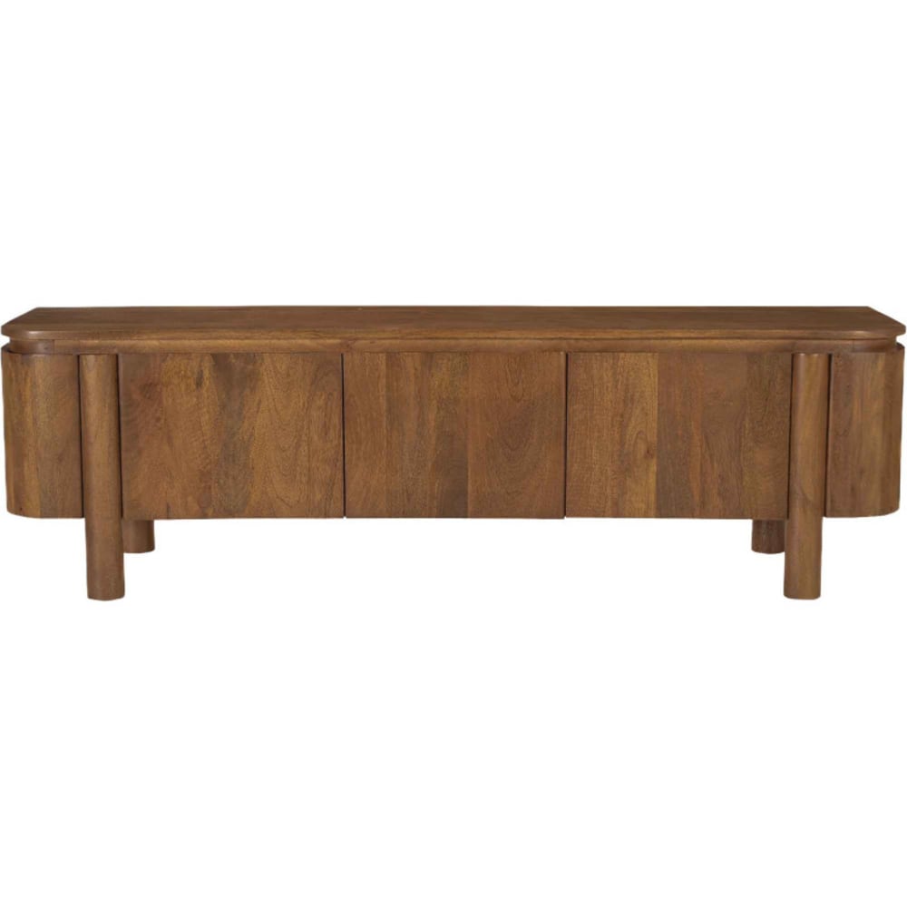 wohnli-moebel-suche-M25154512 Wohnli Möbelsuche - 170 cm TV-Schrank aus Massivholz
