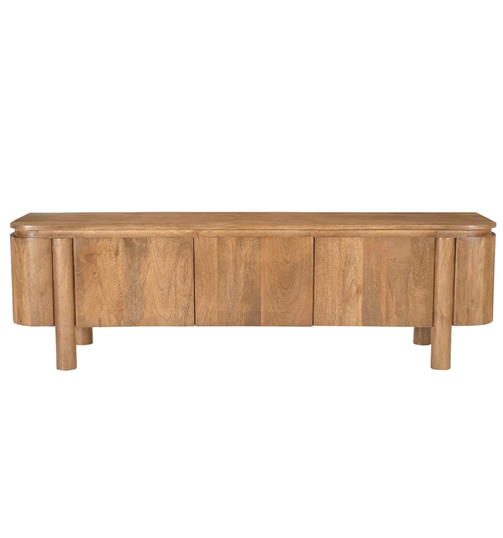 Wohnli Möbelsuche -