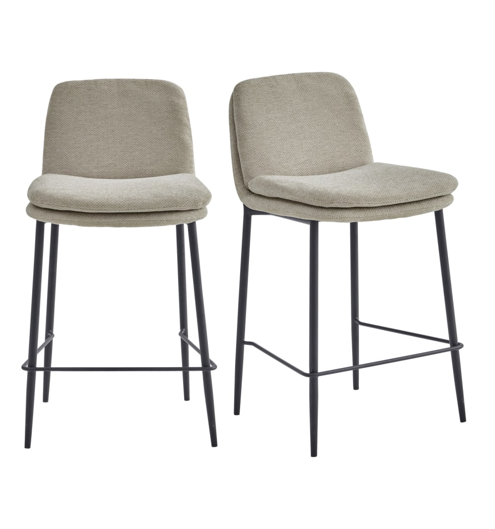 Wohnli Möbelsuche -