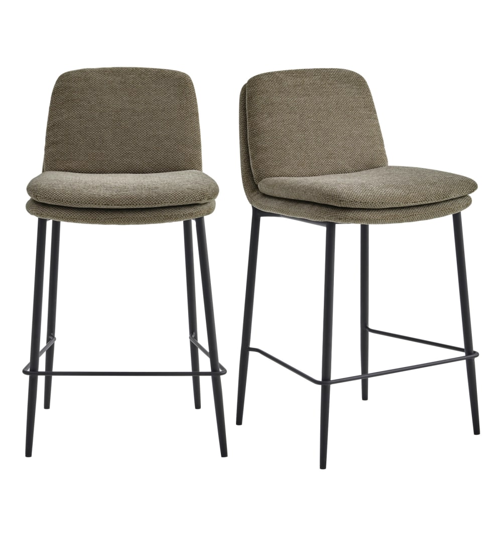 Wohnli Möbelsuche -