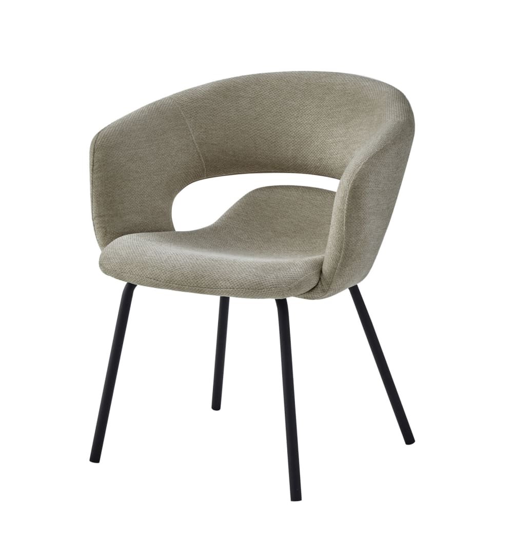 Wohnli Möbelsuche -