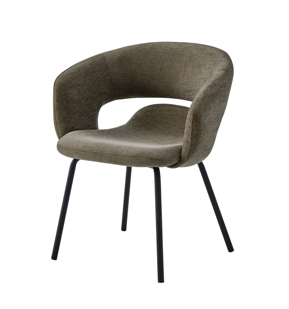 Wohnli Möbelsuche -