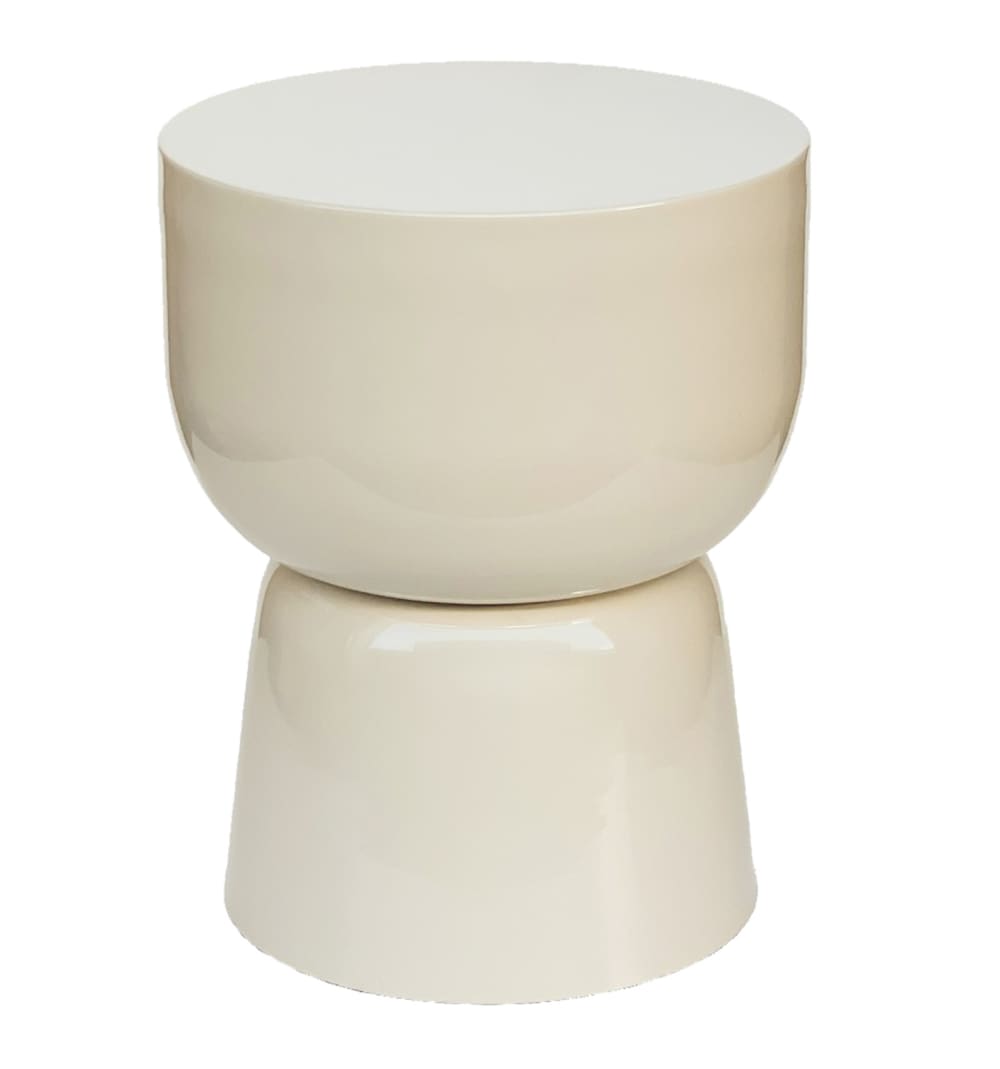 wohnli-moebel-suche-M25154524 Wohnli Möbelsuche -