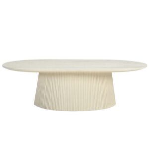 wohnli-moebel-suche-M25154529 Wohnli Möbelsuche - Couchtisch aus Massivholz Elfenbein
