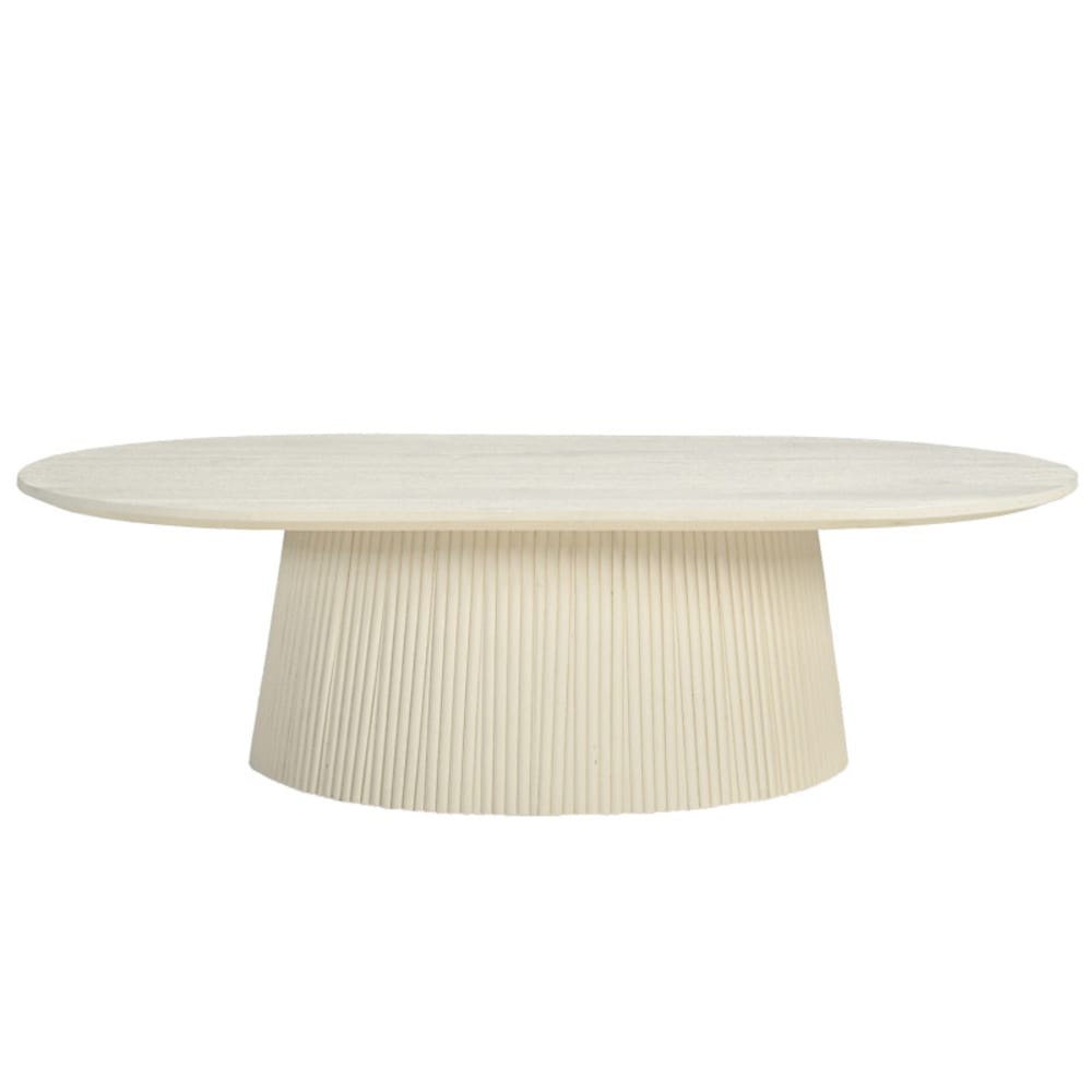 wohnli-moebel-suche-M25154529 Wohnli Möbelsuche - Couchtisch aus Massivholz Elfenbein