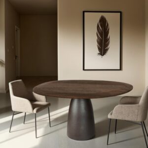 wohnli-moebel-suche-M25154536-1 D120 cm