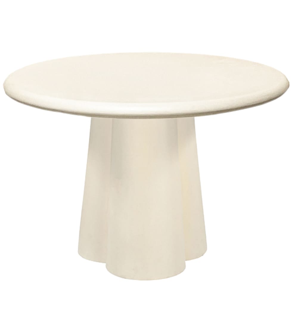 Wohnli Möbelsuche -