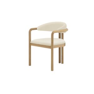 wohnli-moebel-suche-M25154689 Wohnli Möbelsuche - Esszimmerstuhl aus massiver Eiche