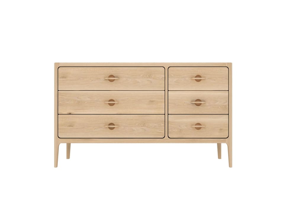 wohnli-moebel-suche-M25154694 Wohnli Möbelsuche - Kommode aus massiver Eiche