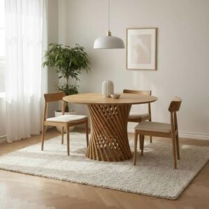 wohnli-moebel-suche-M25154702-1 Mattlack