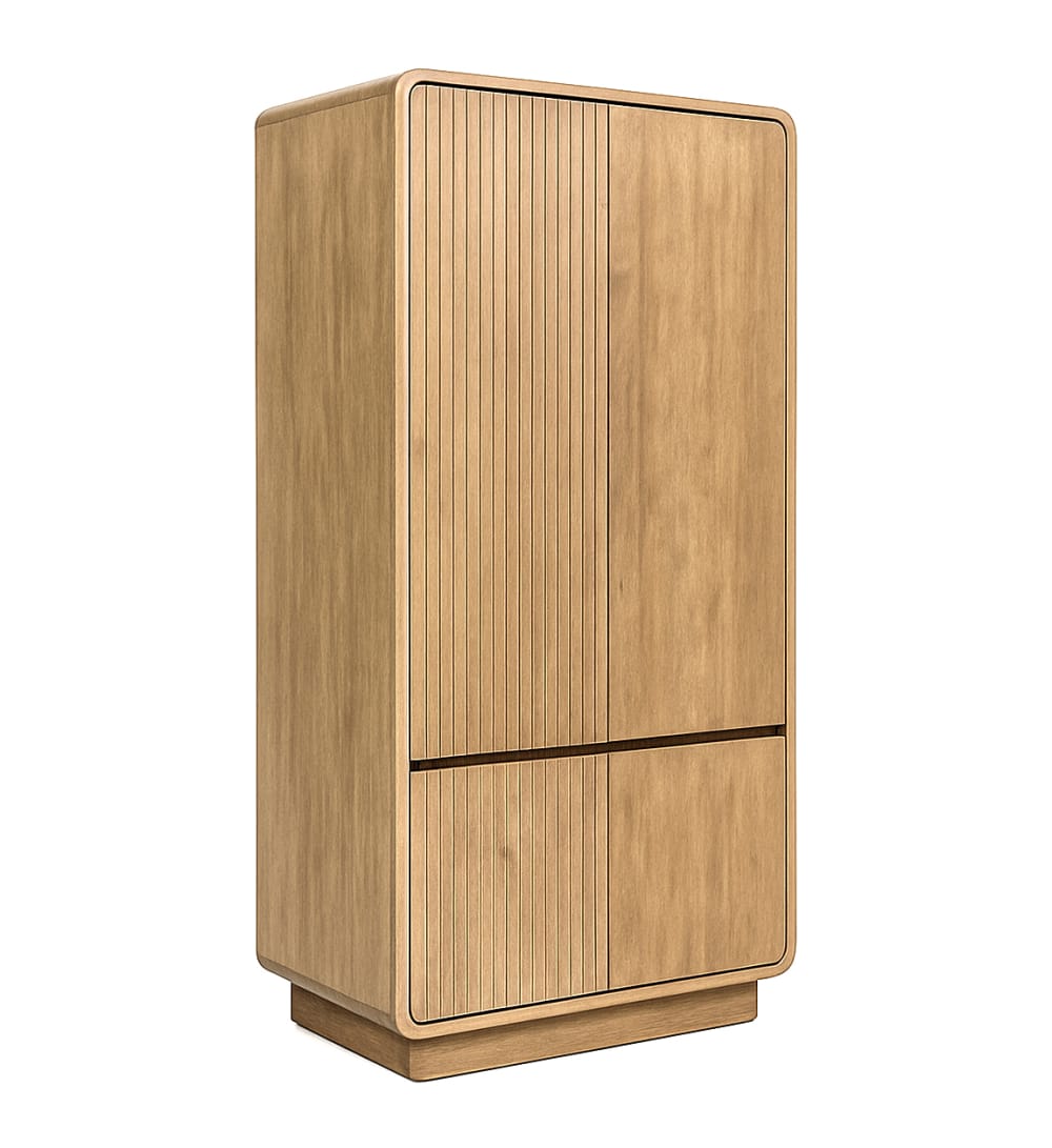 wohnli-moebel-suche-M25155046 Wohnli Möbelsuche - Schrank aus Teakholz