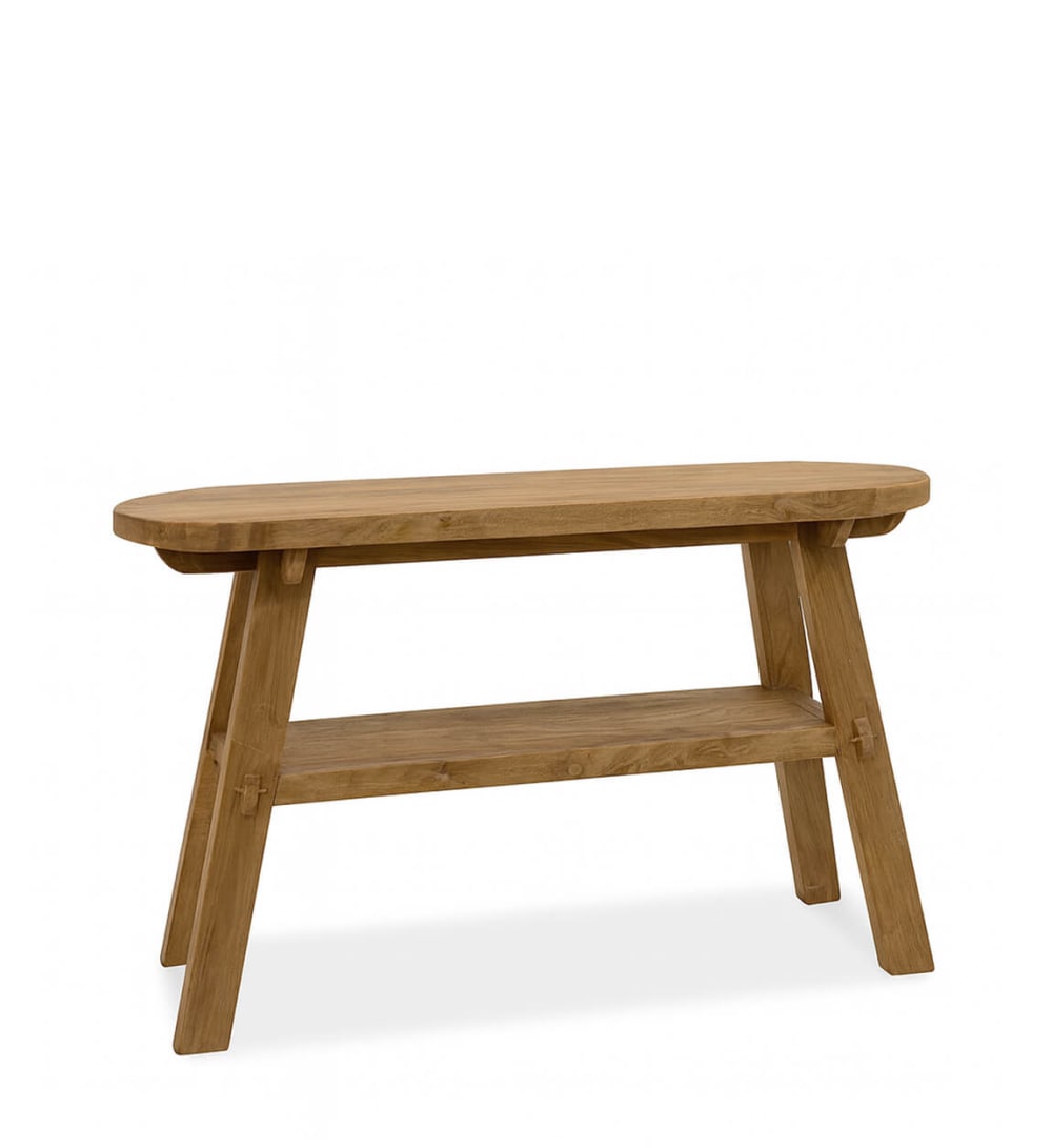 wohnli-moebel-suche-M25155047 Wohnli Möbelsuche - Konsole aus Holz