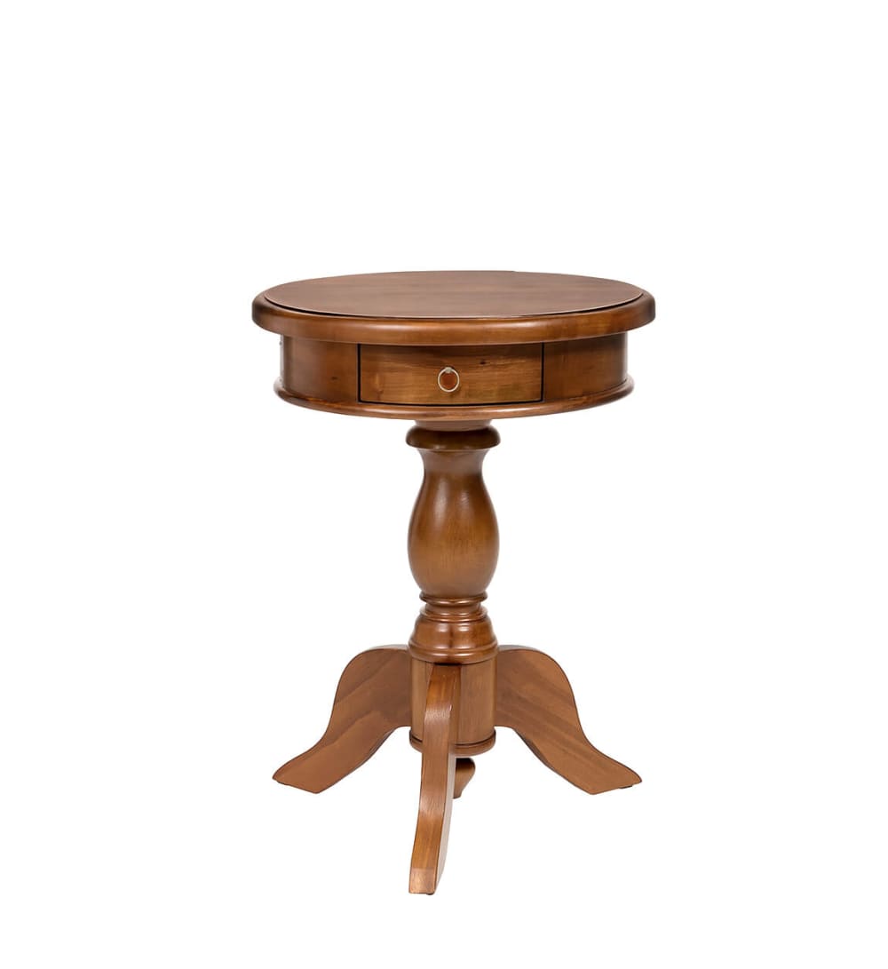 wohnli-moebel-suche-M25155053 Wohnli Möbelsuche - Beistelltisch aus Holz