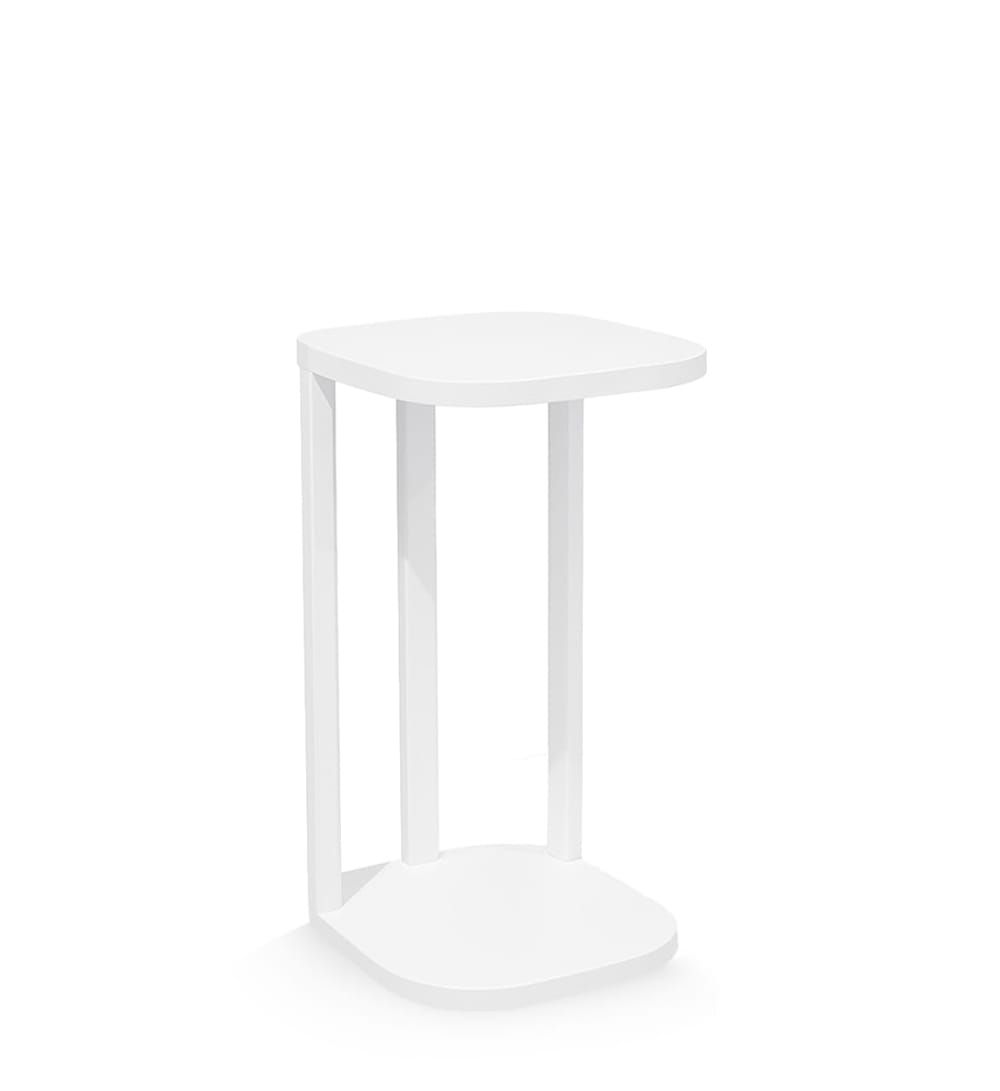 wohnli-moebel-suche-M25155054 Wohnli Möbelsuche - Beistelltisch aus Holz
