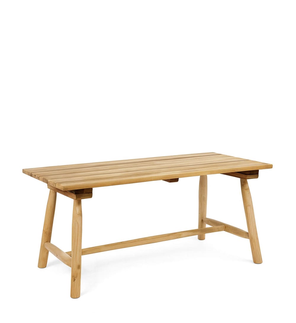 wohnli-moebel-suche-M25155055 Wohnli Möbelsuche - Esstisch aus Teakholz