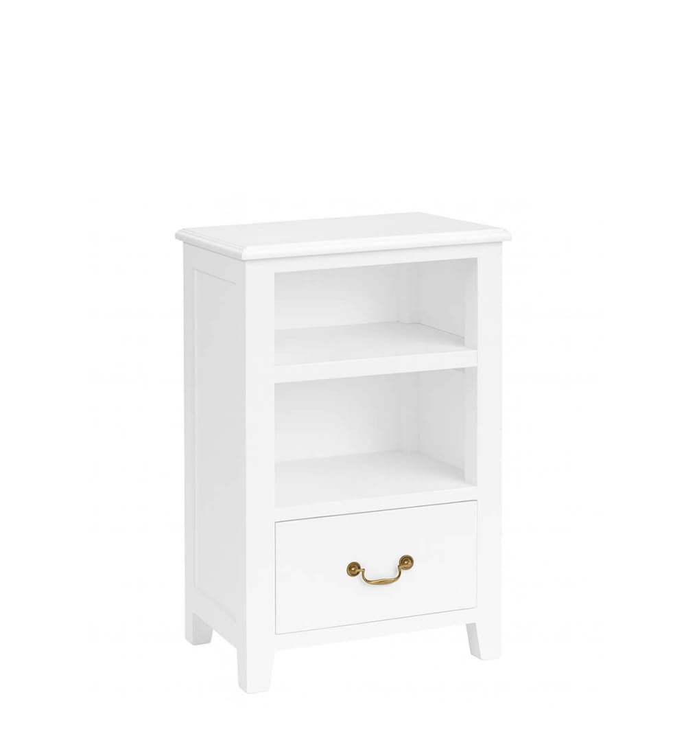 wohnli-moebel-suche-M25155064 Wohnli Möbelsuche - Beistelltisch aus Holz