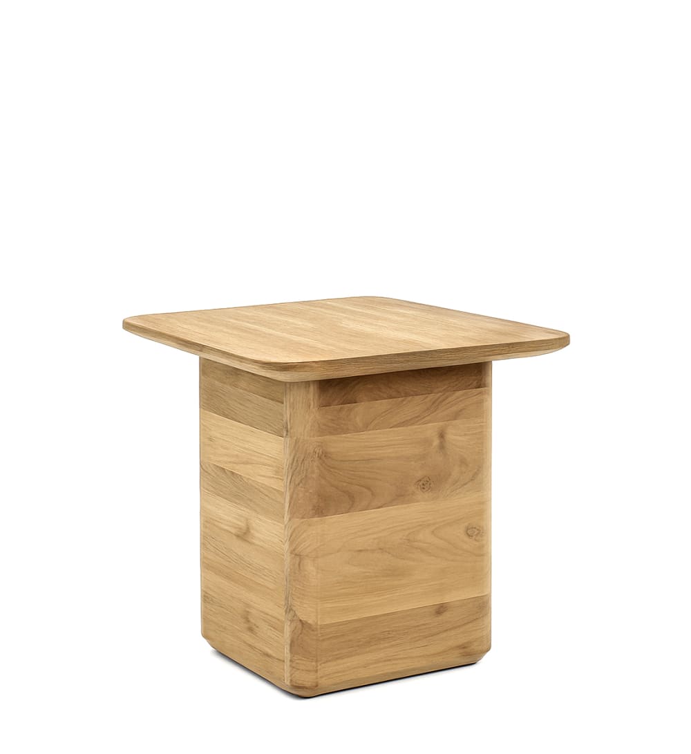 wohnli-moebel-suche-M25155067 Wohnli Möbelsuche - Beistelltisch aus Teakholz