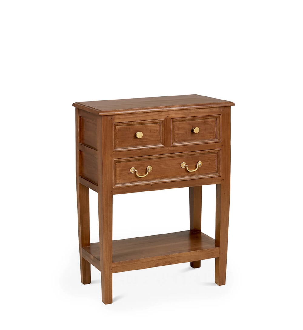 wohnli-moebel-suche-M25155068 Wohnli Möbelsuche - Beistellmöbel aus Holz