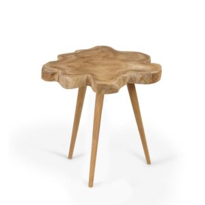 wohnli-moebel-suche-M25155069-1 beige