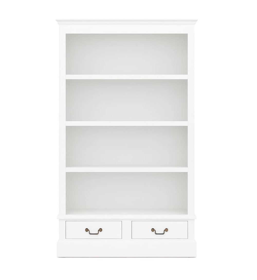 wohnli-moebel-suche-M25155075-1 H 180 cm