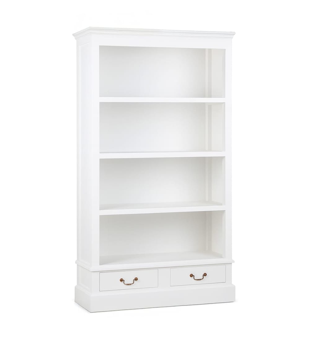 wohnli-moebel-suche-M25155075 Wohnli Möbelsuche - Bücherregal aus Holz