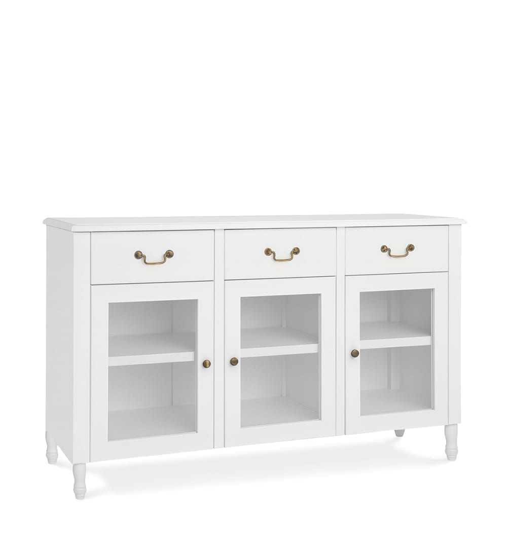 wohnli-moebel-suche-M25155081 Wohnli Möbelsuche - Sideboard aus Holz