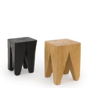 wohnli-moebel-suche-M25155084-1 30x30x40 cm