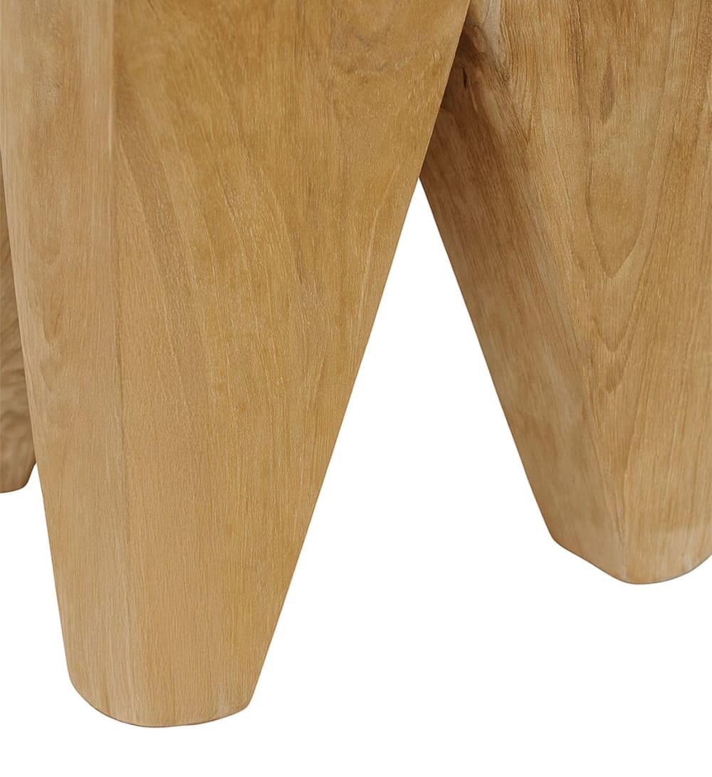 wohnli-moebel-suche-M25155084 Wohnli Möbelsuche - Hocker aus Holz