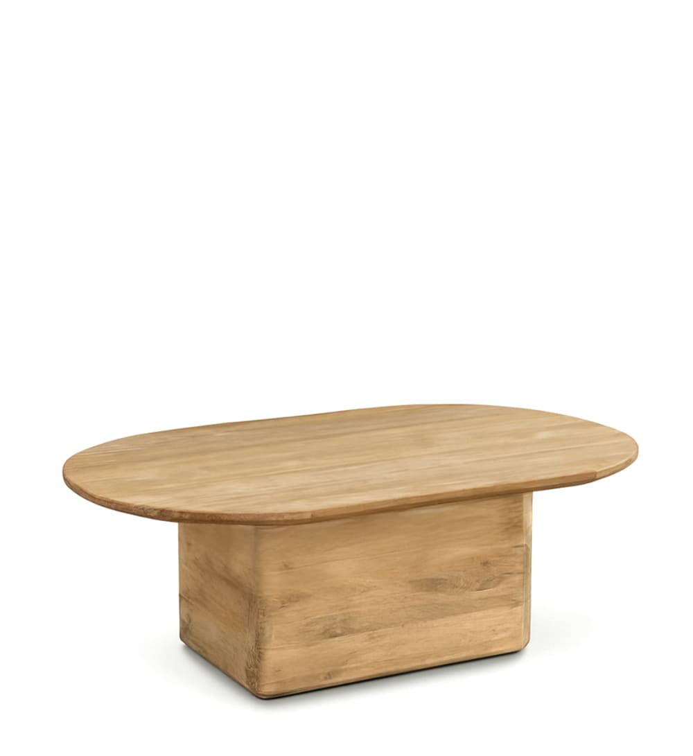 wohnli-moebel-suche-M25155085 Wohnli Möbelsuche - Couchtisch aus Teakholz