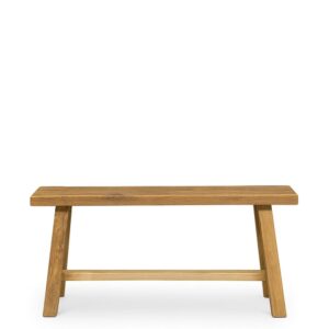 wohnli-moebel-suche-M25155086-1 L 100 cm