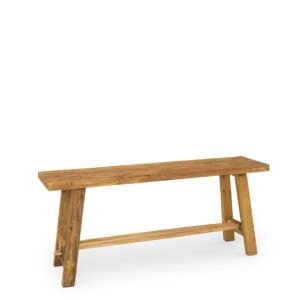 wohnli-moebel-suche-M25155086 Wohnli Möbelsuche - Bank aus Holz