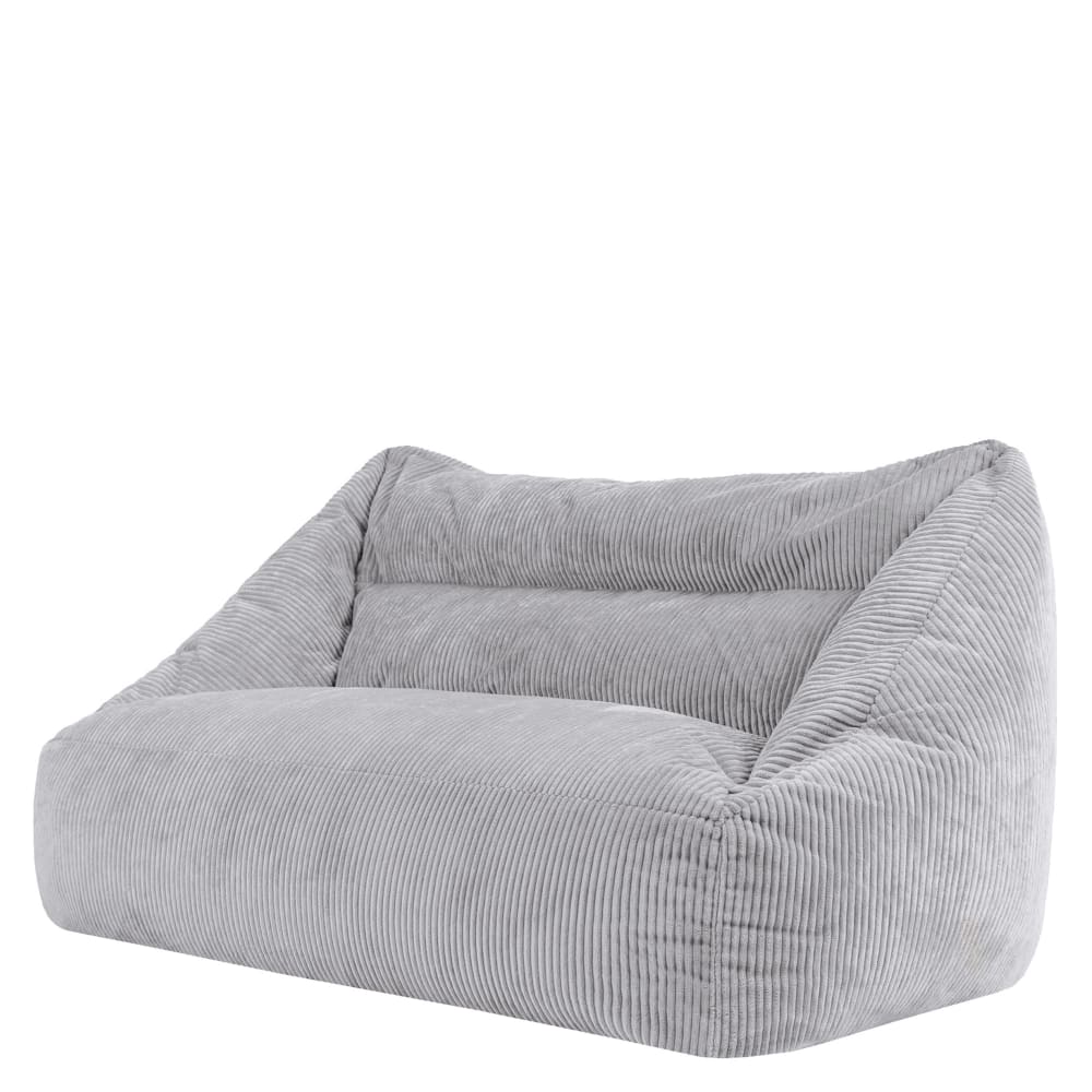 wohnli-moebel-suche-M25155100 Wohnli Möbelsuche - Sitzsack-Sessel riesiges Sitzsacksofa aus Cord