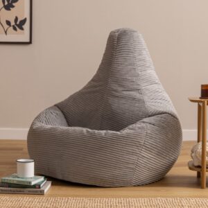 wohnli-moebel-suche-M25155117-1 Grau