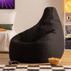 wohnli-moebel-suche-M25155119-1 Schwarz