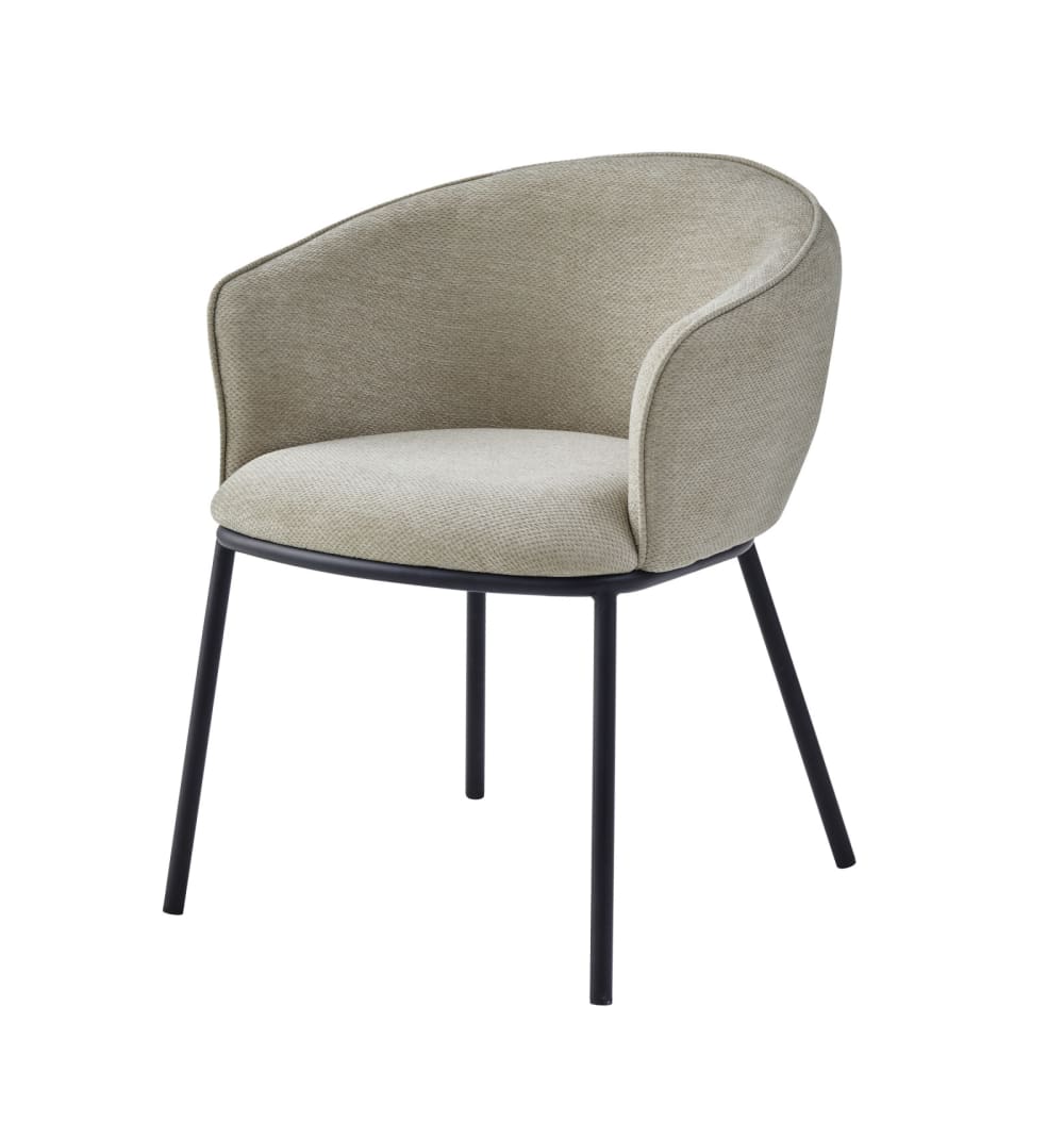 Wohnli Möbelsuche -