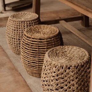 wohnli-moebel-suche-M25155517-1 48 × 48 × 45 cm