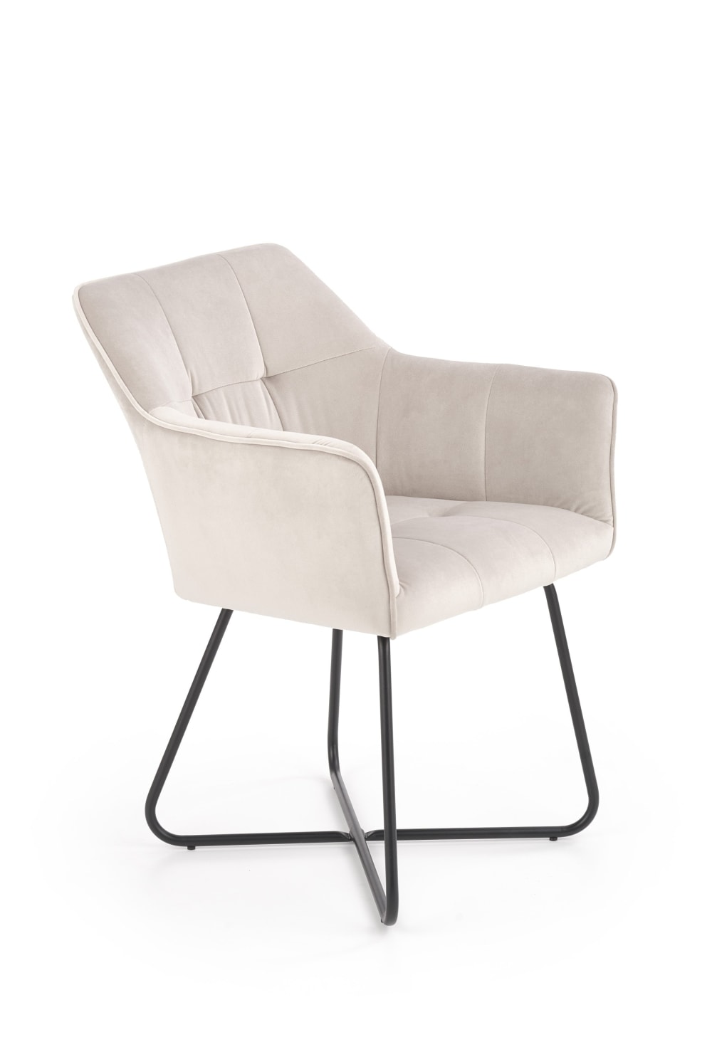 wohnli-moebel-suche-M25155609 Wohnli Möbelsuche - Stahlstuhl 60x81 cm