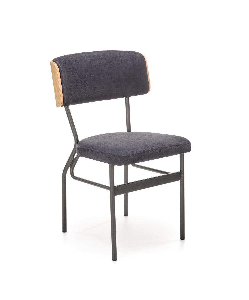 wohnli-moebel-suche-M25155626 Wohnli Möbelsuche - Stahlstuhl 50x82 cm