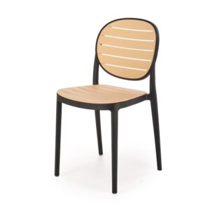 wohnli-moebel-suche-M25155634 Wohnli Möbelsuche - Polypropylen-Gartenstuhl 83x51 cm