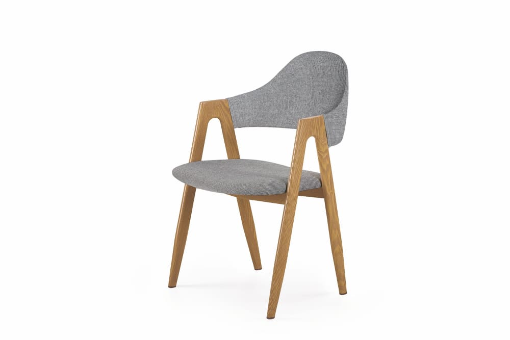 wohnli-moebel-suche-M25155642 Wohnli Möbelsuche - Stahlstuhl 51x82 cm