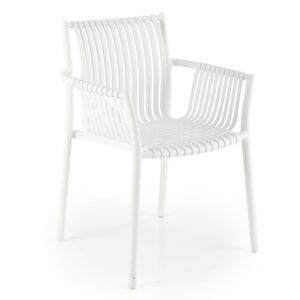 wohnli-moebel-suche-M25155653 Wohnli Möbelsuche - 60x45 cm Polypropylen-Gartenstuhl