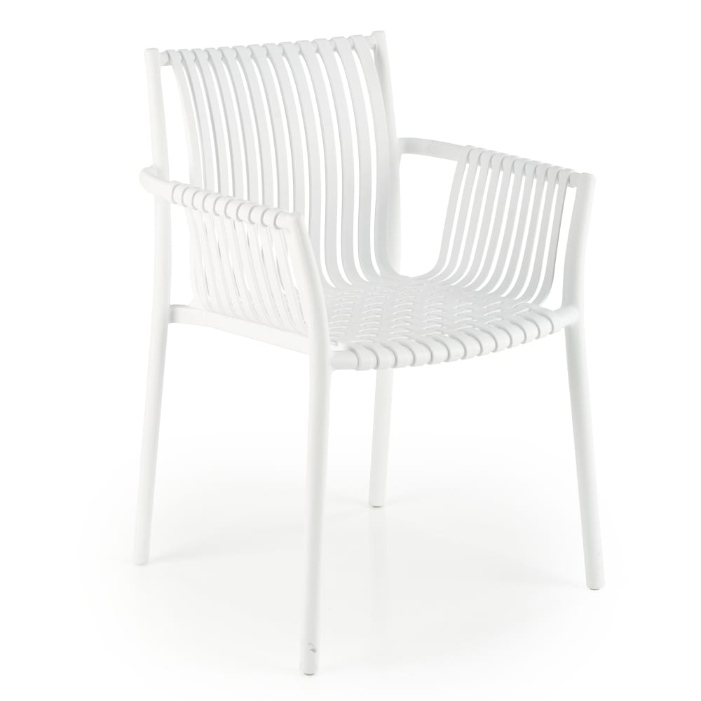 wohnli-moebel-suche-M25155653 Wohnli Möbelsuche - 60x45 cm Polypropylen-Gartenstuhl