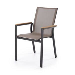 wohnli-moebel-suche-M25155656 Wohnli Möbelsuche - Aluminiumstuhl 57x45 cm