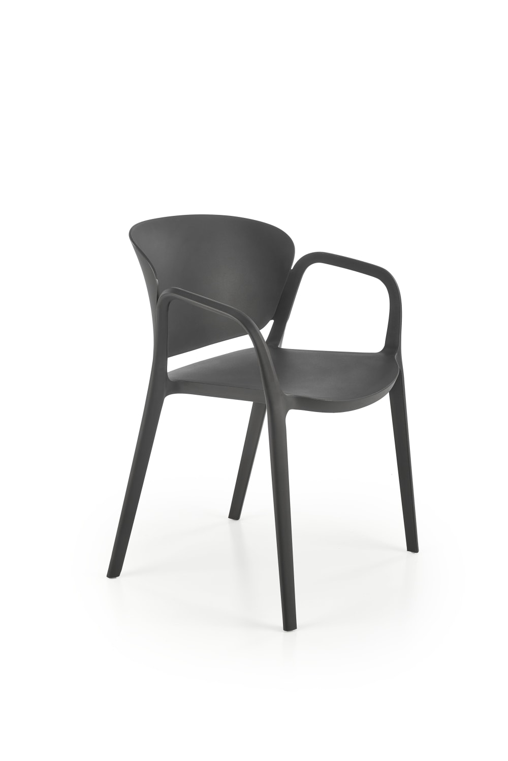 wohnli-moebel-suche-M25155661 Wohnli Möbelsuche - 60x44 cm Polypropylen-Gartenstuhl
