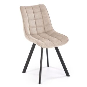 wohnli-moebel-suche-M25155688 Wohnli Möbelsuche - Stahlstuhl 61 x 84 cm