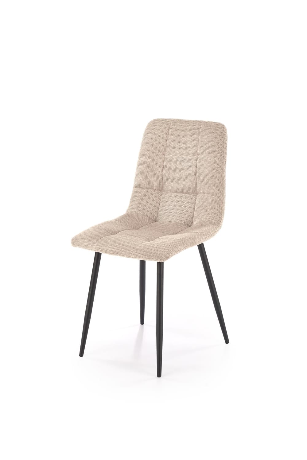 wohnli-moebel-suche-M25155707 Wohnli Möbelsuche - Stahlstuhl 45x88 cm