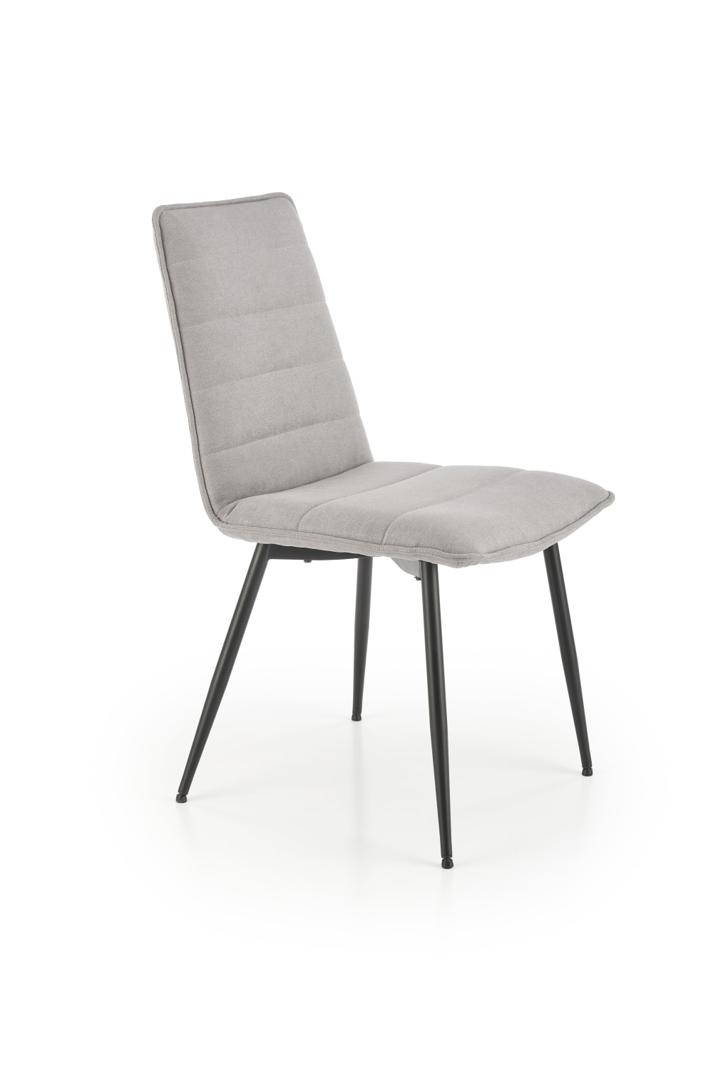 wohnli-moebel-suche-M25155724 Wohnli Möbelsuche - Stahlstuhl 47x92 cm